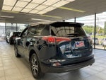 2018 RAV4 Thumbnail 7