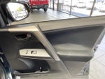 2018 RAV4 Thumbnail 8