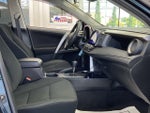2018 RAV4 Thumbnail 9