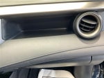 2018 RAV4 Thumbnail 10