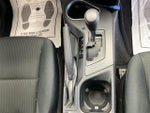 2018 RAV4 Thumbnail 11