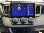 2018 RAV4 Thumbnail 12