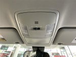2018 RAV4 Thumbnail 13