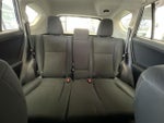2018 RAV4 Thumbnail 14
