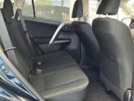 2018 RAV4 Thumbnail 15