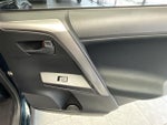 2018 RAV4 Thumbnail 16