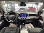 2018 RAV4 Thumbnail 17