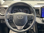 2018 RAV4 Thumbnail 18