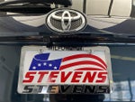 2018 RAV4 Thumbnail 19