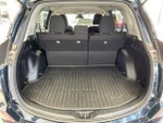 2018 RAV4 Thumbnail 20