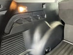 2018 RAV4 Thumbnail 21