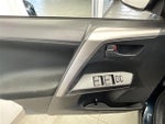 2018 RAV4 Thumbnail 22