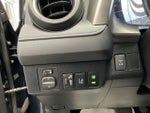 2018 RAV4 Thumbnail 23