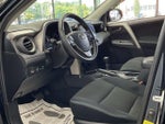 2018 RAV4 Thumbnail 24