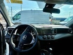 2018 RAV4 Thumbnail 2