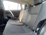 2018 RAV4 Thumbnail 3