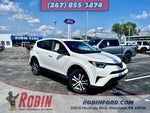 2018 RAV4 Thumbnail 4