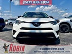 2018 RAV4 Thumbnail 5