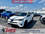 2018 RAV4 Thumbnail 6