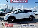2018 RAV4 Thumbnail 7