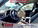 2018 RAV4 Thumbnail 8