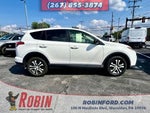 2018 RAV4 Thumbnail 9