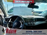 2018 RAV4 Thumbnail 10