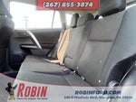 2018 RAV4 Thumbnail 11