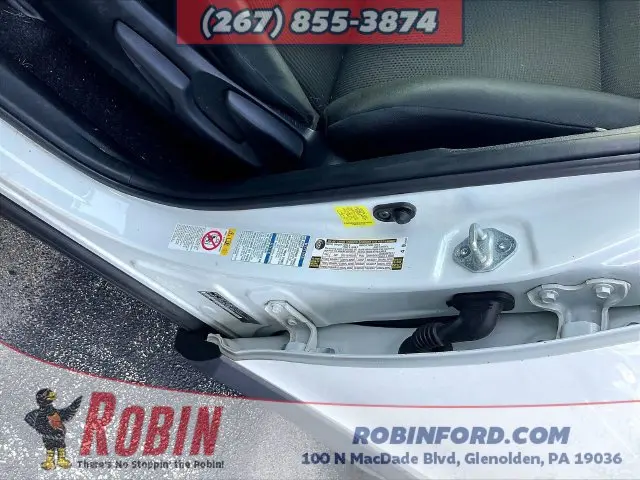 2018 Toyota RAV4 - $19,595