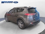 2017 RAV4 Thumbnail 3