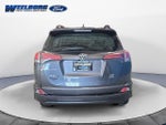 2017 RAV4 Thumbnail 4