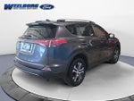 2017 RAV4 Thumbnail 5