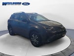 2017 RAV4 Thumbnail 7
