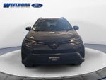 2017 RAV4 Thumbnail 8