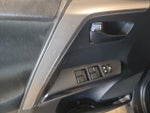 2017 RAV4 Thumbnail 12