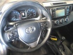 2017 RAV4 Thumbnail 13