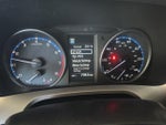 2017 RAV4 Thumbnail 14