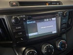 2017 RAV4 Thumbnail 15