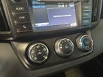 2017 RAV4 Thumbnail 17