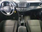 2017 RAV4 Thumbnail 19