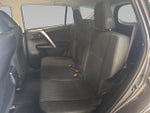 2017 RAV4 Thumbnail 20