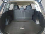 2017 RAV4 Thumbnail 22