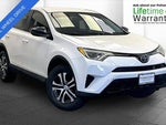 2018 RAV4 Thumbnail 1