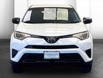 2018 RAV4 Thumbnail 2