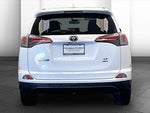 2018 RAV4 Thumbnail 3