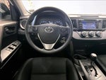 2018 RAV4 Thumbnail 4