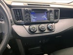 2018 RAV4 Thumbnail 5