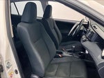 2018 RAV4 Thumbnail 6