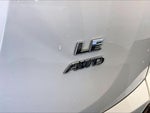 2018 RAV4 Thumbnail 7