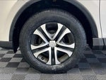 2018 RAV4 Thumbnail 8